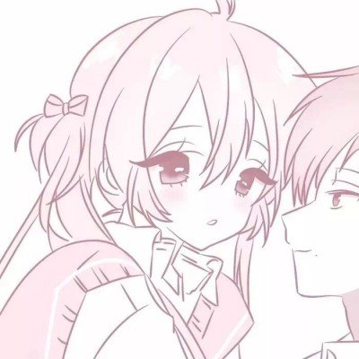 航天级安全+符合新国标：倍思卡片磁吸Air解锁移动电源安全新高度
