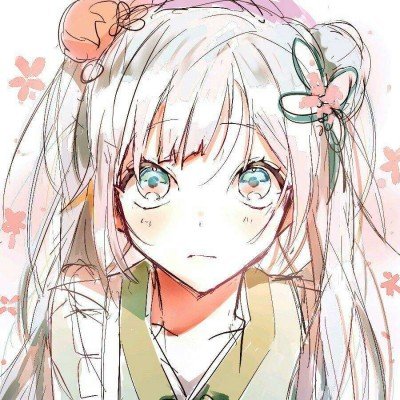 有玩家设计了一个《巫师3》沙漠资料片 简直太牛了